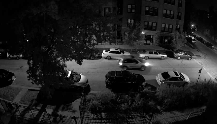 Reolink Camera One_00_Reolink Home Hub One_20250902233803.jpg